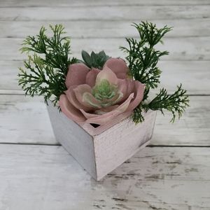 Meet your Posher, Kristi